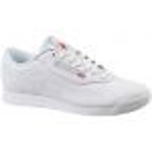 Reebok princess cn2212 slika 9