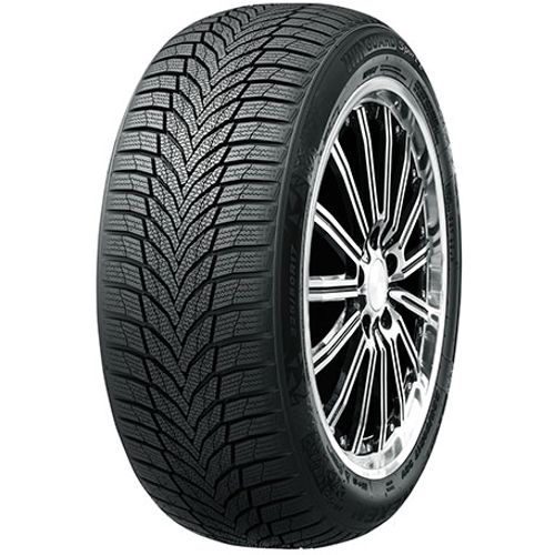 Nexen 235/35R19 91W WINGUARD SPORT 2 XL slika 1