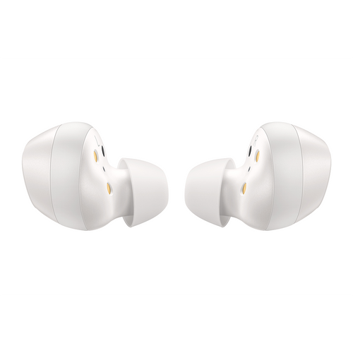 Bluetooth slusalice Airpods buds 175 bele slika 6