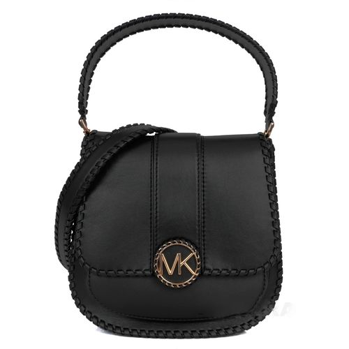 Michael Kors 30F8G0LM6O 001 BLACK slika 1