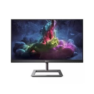 PHILIPS_ 27" E-line 272E1GAJ/00 W-LED monitor