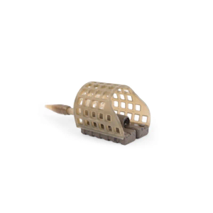 P0040083 Preston hranilica ICS In-Line Solid Pellet Feeders M45G