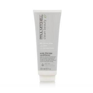 Paul Mitchell Clean Beauty Scalp Therapy Conditioner 250 ml