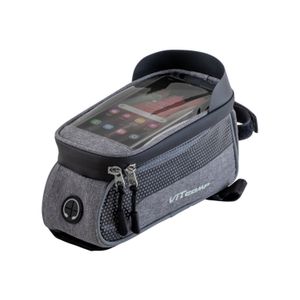 Vitcomp Torbica za mobitel na ram 600x600