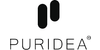 Puridea | Web Shop Srbija 
