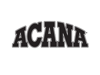 Acana