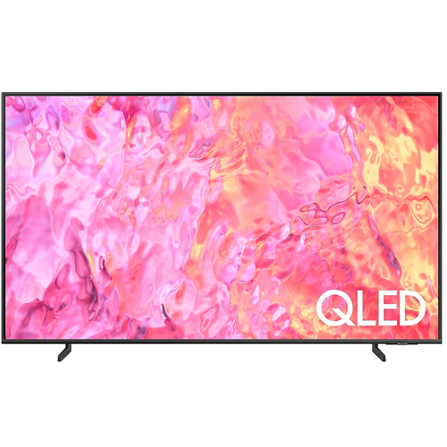 Samsung televizor QLED QE75Q60CAUXXH slika 1