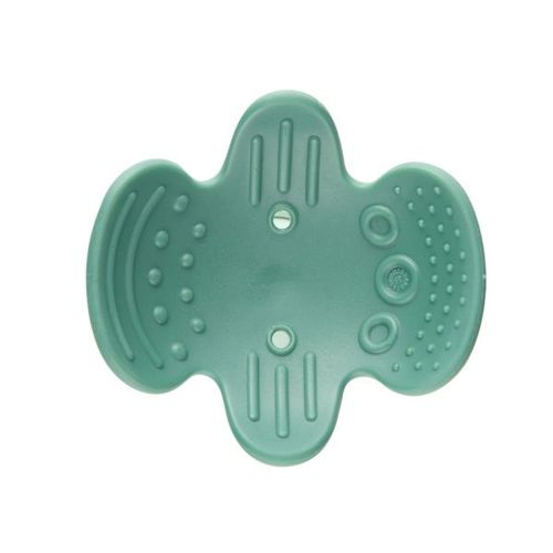 Canpol Zvečka Baby SENSORY - 56/610 GREEN slika 2