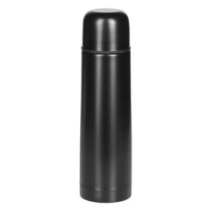 VIVO,termos 500ml,crni