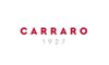 Carraro logo