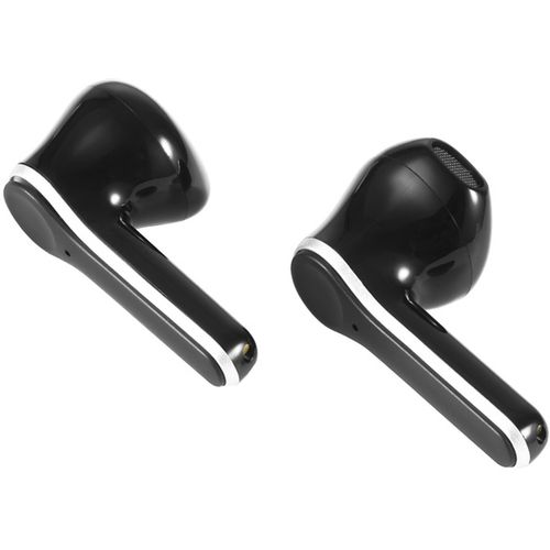 AKAI slušalice sa mikrofonom, Bluetooth, In-ear, crne BTE-J101 slika 6