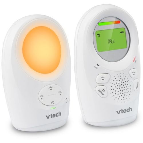Vtech Bebi Alarm - Audio slika 2