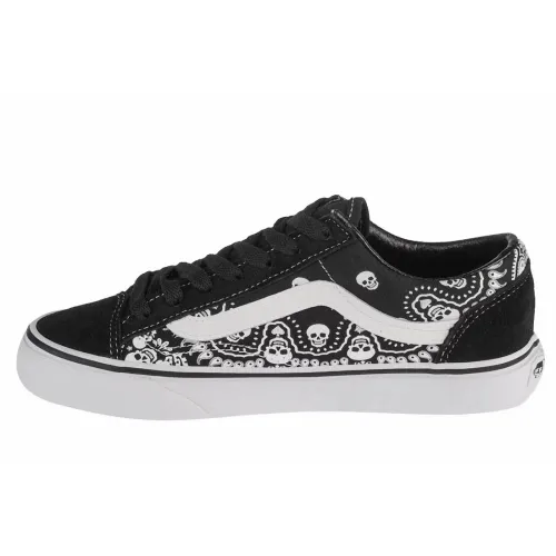 Vans Bandana Style 36 Unisex Tenisice VN0A54F6D9S slika 6