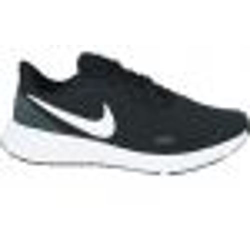 Muške tenisice Nike revolution 5  bq3204-002 slika 14