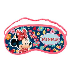 Maska za oči Minnie Mouse