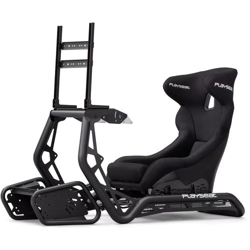 Playseat Sensation Pro - Actifit slika 1