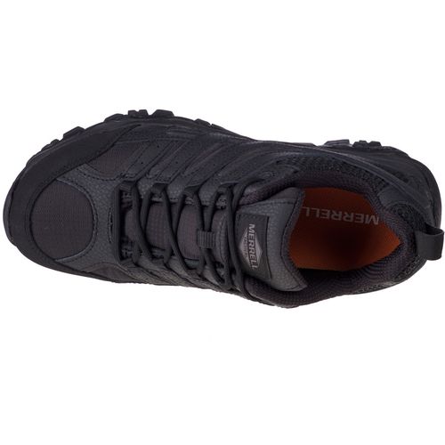 Merrell Moab 2 Tactical muške trekking tenisice J15861 slika 14