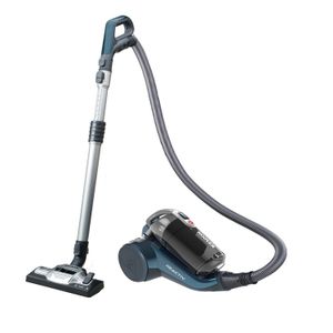 Hoover usisavač RC60PET 011