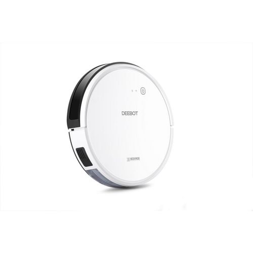 Ecovacs usisavač Deebot 600-w slika 14