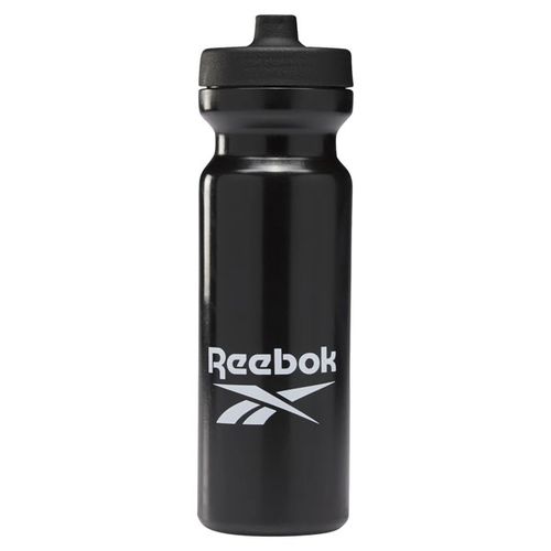 Reebok Bidon Te Bottle 750 Fq5305 slika 1