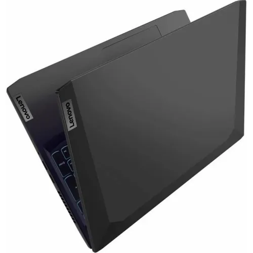 Lenovo IdeaPad Gaming 3 15IHU6 (82K101CEYA) gejmerski laptop Intel® Quad Core™ i5 11320H 15.6" FHD 8GB 512GB SSD GeForce RTX3050 crni slika 4