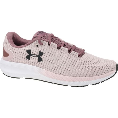 Under armour w charged pursuit 2 3022604-600 slika 5