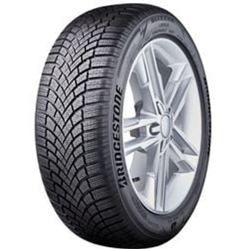 Bridgestone Guma 225/60r17 99h blizzak lm005 tl bridgestone zimske gume slika 1