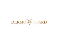Dermoguard