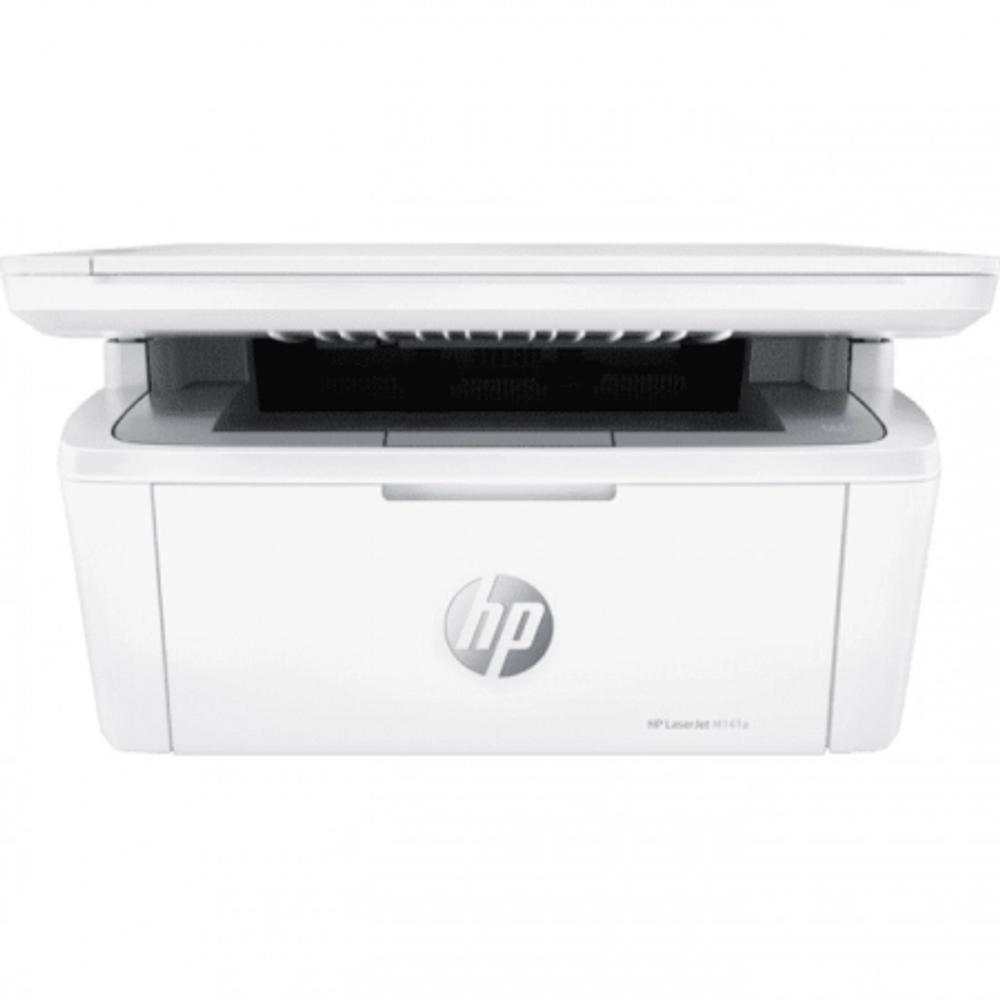 HP LaserJet M141a MFP printer 7MD73A slika 1