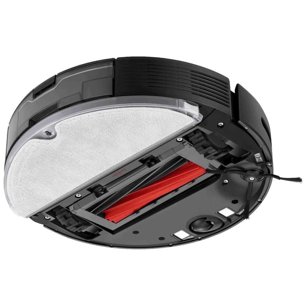 Roborock Robot usisivač Q5 Pro Black slika 5