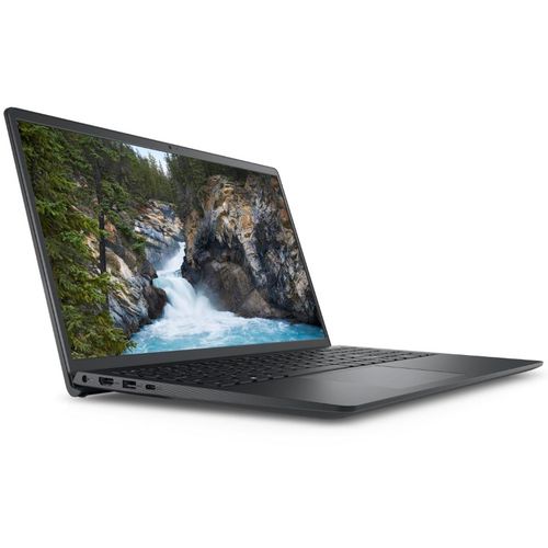 Dell laptop Vostro 3525 15.6" FHD 120Hz AMD Ryzen 5 5625U 8GB 512GB SSD Backlit crni 5Y5B slika 4