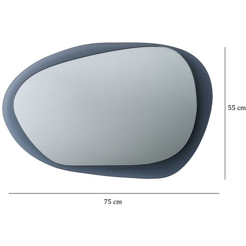 Aqua A344 Fume Mirror slika 11