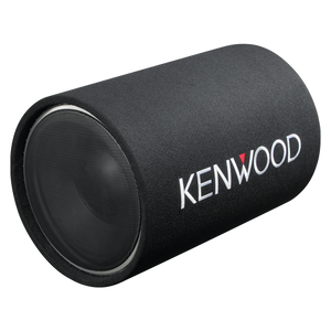 Kenwood auto subwoofer KSC-W1200T