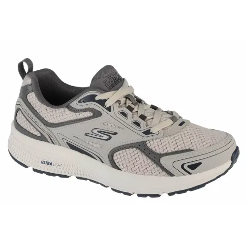 Skechers Go Run Consistent 220034-GYNV Tenisice slika 5