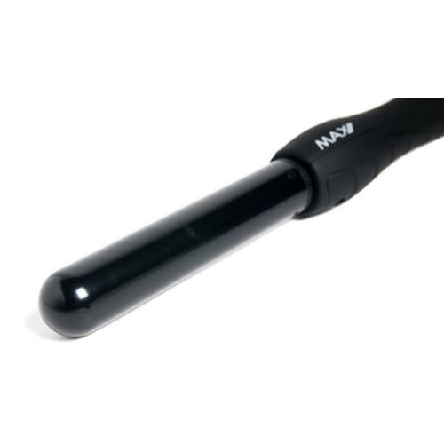 Max Pro Twist Curler 25mm uvijač za kosu slika 3