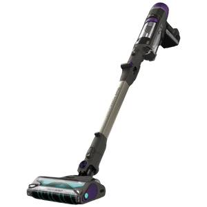 SHARK Bežični štapni usisivač IP3251EUT