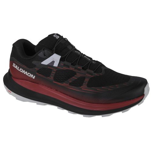 Salomon Ultra Glide 2 472120 - Trail Tenisice za Trčanje slika 1