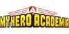 My Hero Academia / Web shop Hrvatska