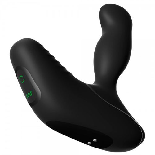 Stimulator prostate Nexus - Revo Stealth slika 3