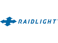 Raidlight