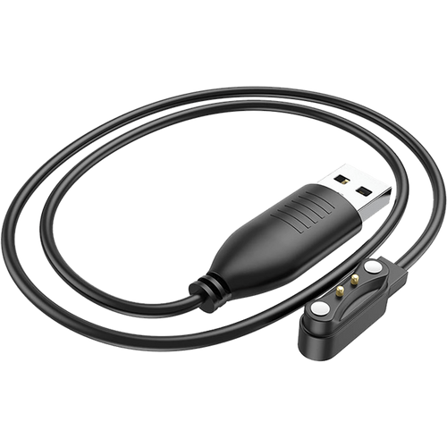 hoco. kabel za punjenje za pametni sat Y5/Y6/Y7/Y8/Y5 Pro, Y5/Y6/Y7/Y8/Y5 Pro Smart charging cable slika 1