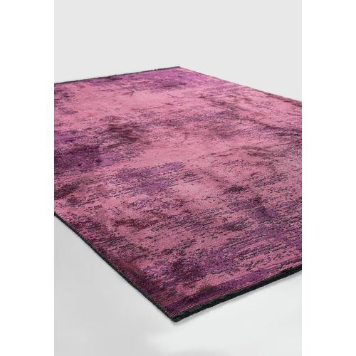 Tepih SURFACE PURPLE, 240 x 340 cm slika 5