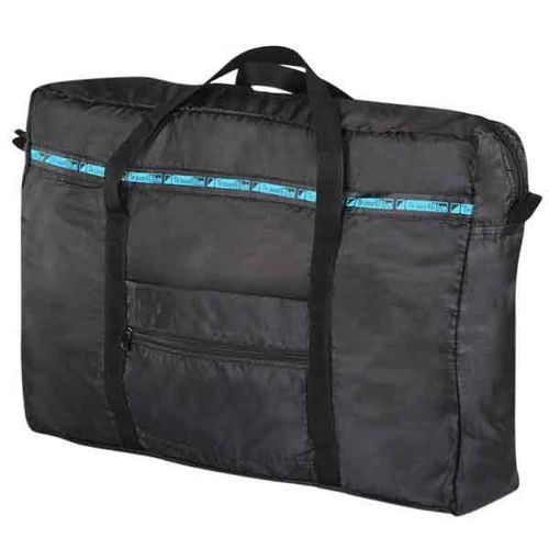 Travel Blue preklopna putna torba Tote (060) slika 1