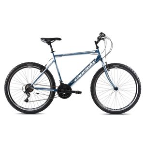 Capriolo bicikl MTB PASSION M 26"/18HT