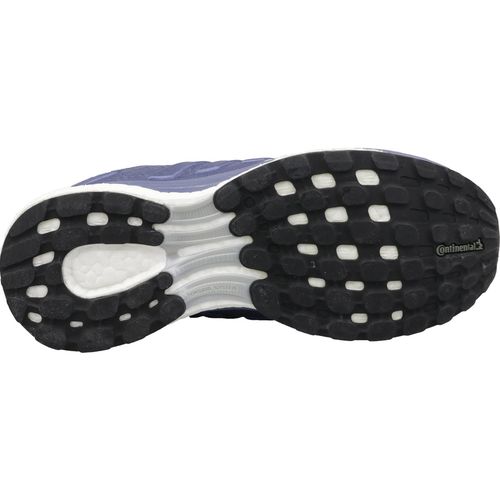 Adidas ženske sportske tenisice supernova glide 8 w  s80277 slika 4