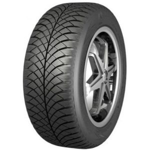 Nankang 195/55R16 91V AW-6 XL