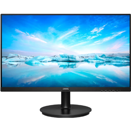 Philips monitor 24" V Line 241V8L00 slika 1