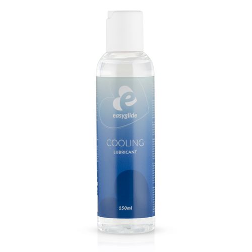 Lubrikant s efektom hlađenja EasyGlide, 150 ml slika 2