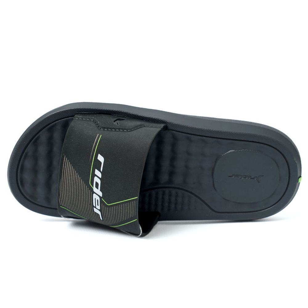 Rider Dječije papuče Rider Step Slide Kids slika 3