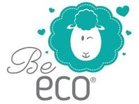 Be eco